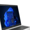 HP Elitebook 830 G8