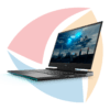 Dell G7 7790