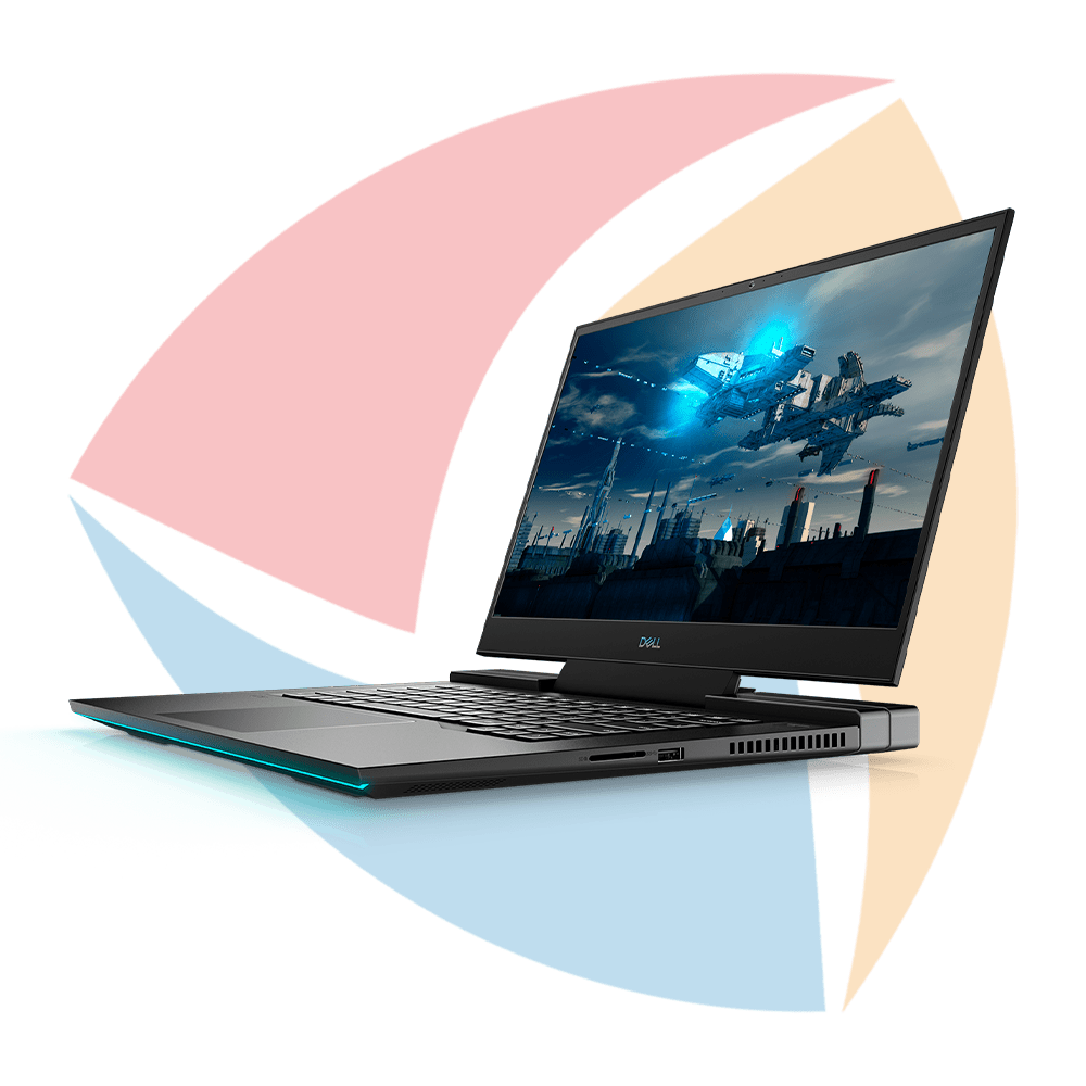 Dell g7 ram hotsell