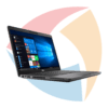 Dell Latitude 5400