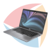 Dell Latitude 5410