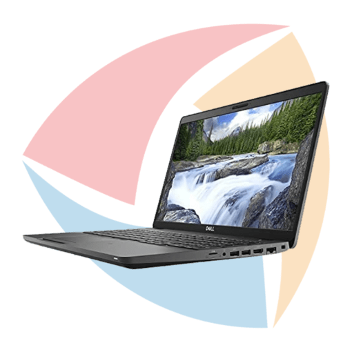 Dell Latitude 7480