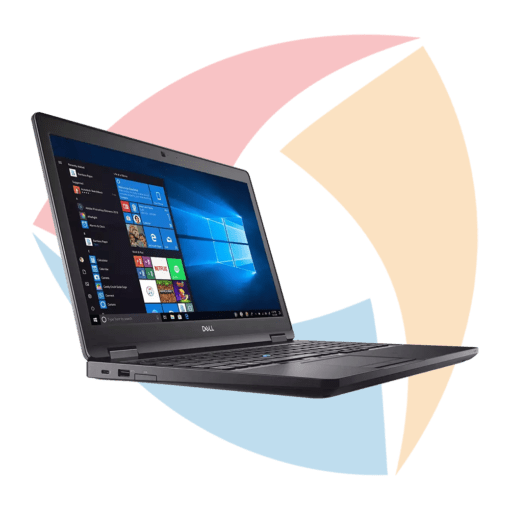 Dell Precision 3540