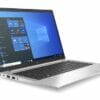 HP Elitebook 830 G8