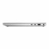 HP Elitebook 830 G8