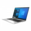 HP Elitebook 830 G8