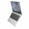 HP Elitebook 830 G8