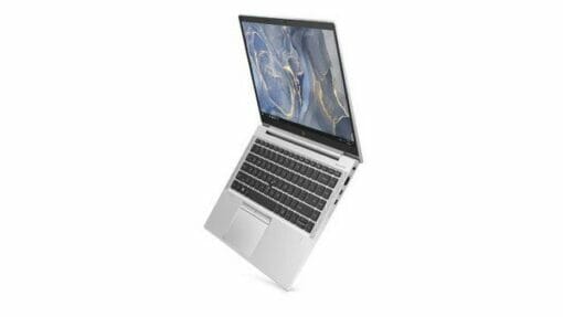 HP Elitebook 830 G8