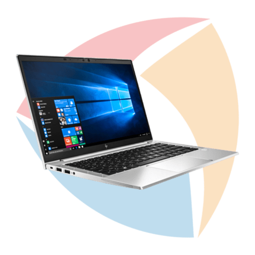 HP Elitebook 830 G8