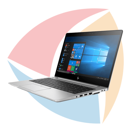 HP Elitebook 840 G4