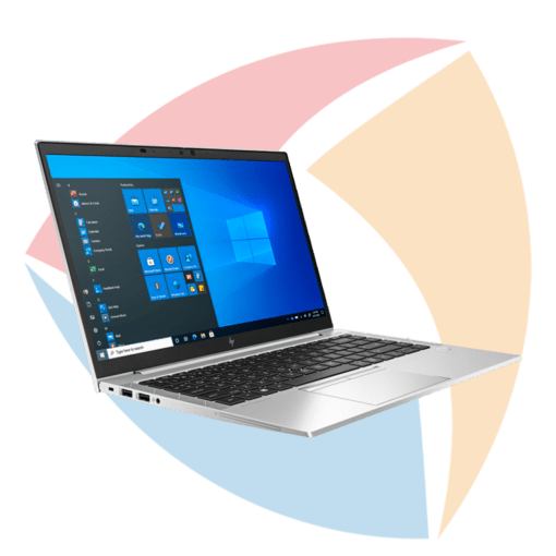 HP Elitebook 840 G8