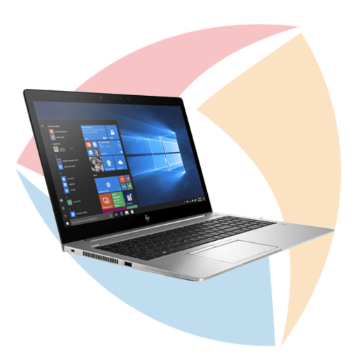 HP Elitebook 850 G5