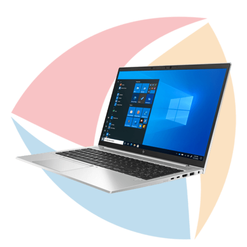 HP Elitebook 850 G8