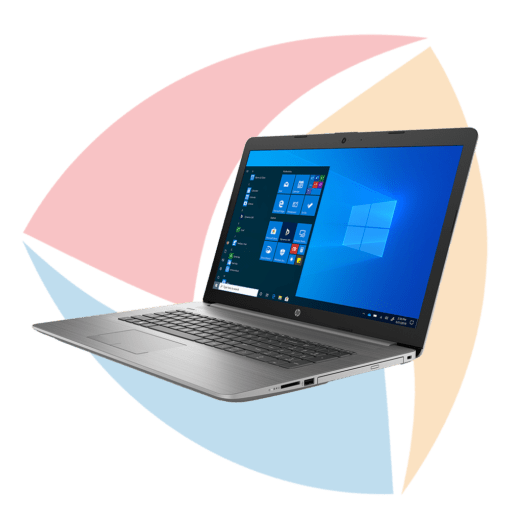 HP ProBook 470 G7