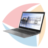 HP Zbook 15U G5