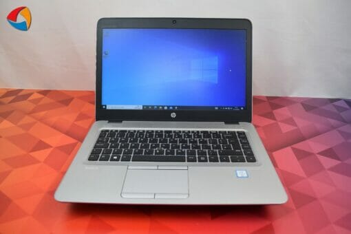 HP Elitebook 840 G3