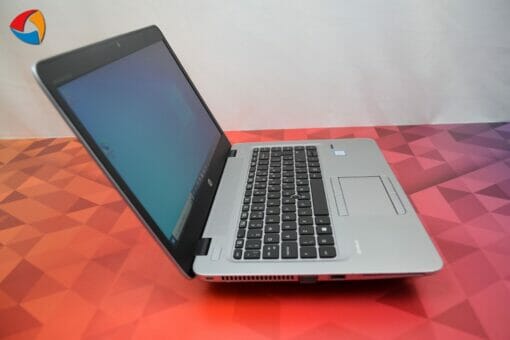 HP Elitebook 840 G3