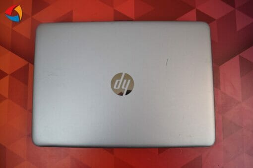 HP Elitebook 840 G3