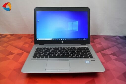 HP Elitebook 840 G3