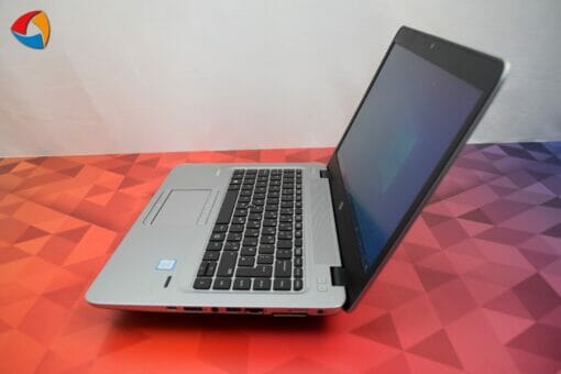 HP Elitebook 840 G3