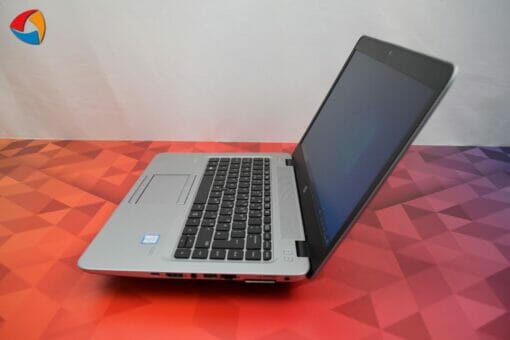 HP Elitebook 840 G3