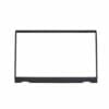 Dell 3510 3520 Rear Top Lid Back Cover