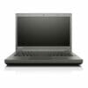 Lenovo ThinkPad T440p 14"
