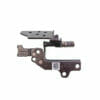 Dell Vostro LCD Hinge