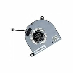 Dell Latitude 5580 Cooling Fan