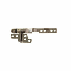 Dell OEM Latitude 7300 Hinge Kit