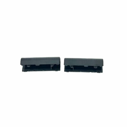 Dell Inspiron 3510 3511 3515 Hinges Cover