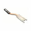 Dell Inspiron 3511 CPU Cooling Heatsink