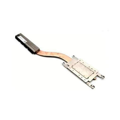 Dell Inspiron 3511 CPU Cooling Heatsink