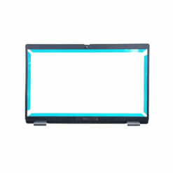 Dell Latitude 5520 5521 LCD Front Bezel