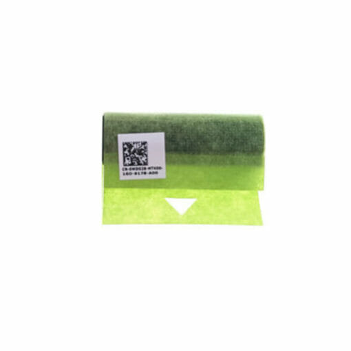 Dell Vostro 15 3510 3515 3520 3525 Hinge Cover