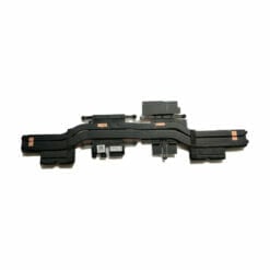 Dell Inspiron 7501 Heatsink Assembly