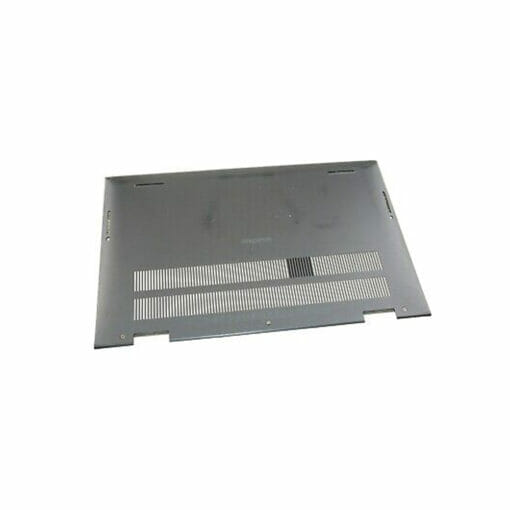 Dell Inspiron 7415 Genuine Base Cover