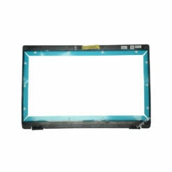 Dell Latitude 5420 New LCD Bezel Cover Front Frame