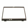 Dell Latitude 3420 14" Front Trim LCD Bezel