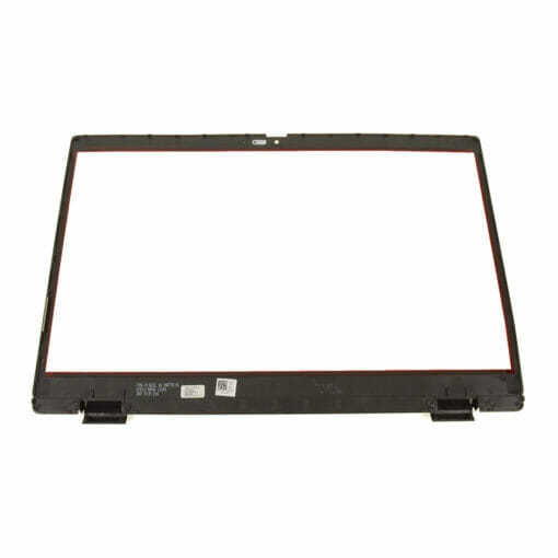 Dell Latitude 3420 14" Front Trim LCD Bezel