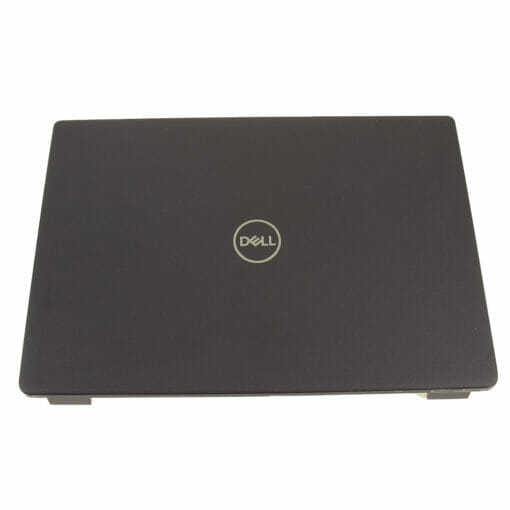 Dell Latitude 3410 LCD Back Cover Lid Assembly