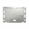 DELL Latitude E9420 9420 Base Shell Silver Cover