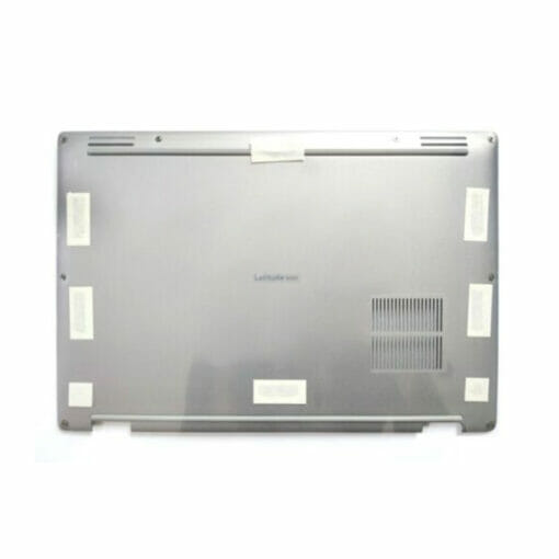 DELL Latitude E9420 9420 Base Shell Silver Cover