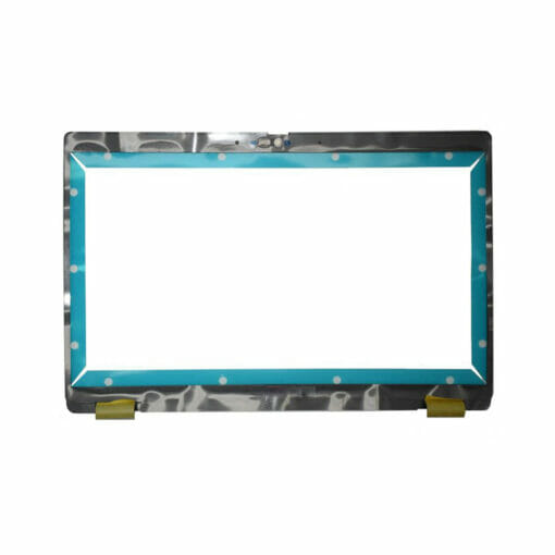 Dell Latitude 5420 E5420 LCD Bezel Screen Cover Front Frame