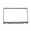 Dell Inspiron 3510 LCD Bezel Front Screen Frame Case