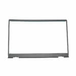Dell Inspiron 3510 LCD Bezel Front Screen Frame Case