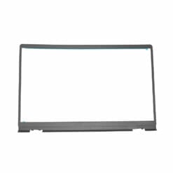 Dell Inspiron 3510 LCD Bezel Front Screen Frame Case