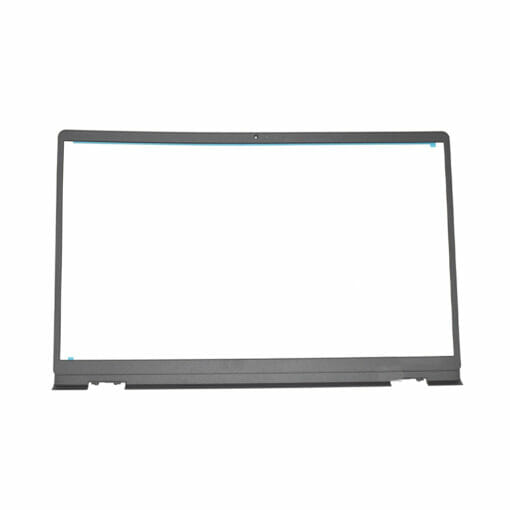 Dell Inspiron 3510 LCD Bezel Front Screen Frame Case