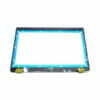 Dell Latitude 5420 LCD Front Bezel Trim Cover