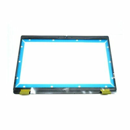 Dell Latitude 5420 LCD Front Bezel Trim Cover